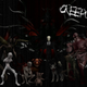 Illustration for article titled Has Creepypasta Reinvented Classic Folklore?